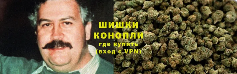 как найти закладки  Ялуторовск  Конопля THC 21% 